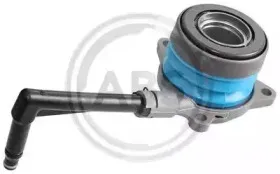 41970 A.B.S. Центральный выключатель, система сцепления