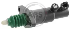 abs-41971