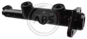 abs-41982x