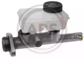 abs-41983x