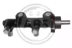 abs-41985