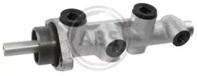 abs-41989