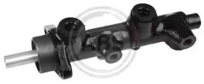 abs-41993