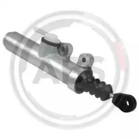 41995 A.B.S. Главный цилиндр, система сцепления