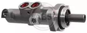 abs-41999