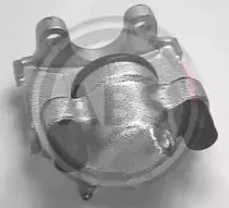 420001 A.B.S. Тормозной суппорт