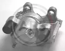 abs-420011