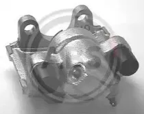 abs-420012