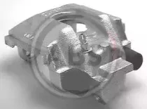 abs-420021