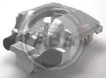 abs-420022