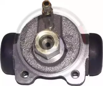 42003 A.B.S. Колесный тормозной цилиндр