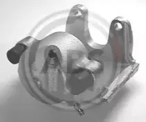 abs-420031