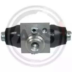abs-42005