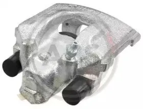 420061 A.B.S. Тормозной суппорт