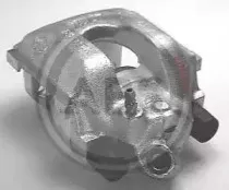 abs-420071