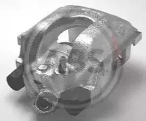 abs-420072