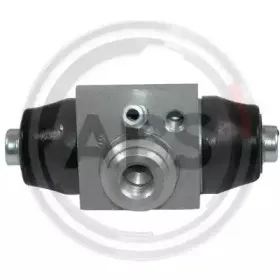 abs-42008