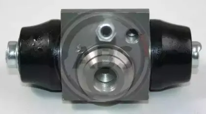 42008X A.B.S. Колесный тормозной цилиндр