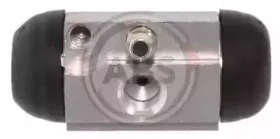 abs-42009