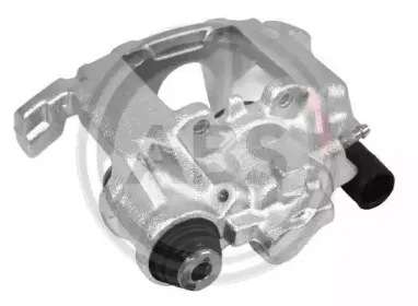 420091 A.B.S. Тормозной суппорт