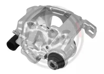 420092 A.B.S. Тормозной суппорт