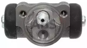 42010 A.B.S. Колесный тормозной цилиндр