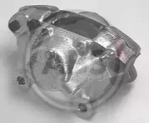 abs-420121