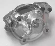 420122 A.B.S. Тормозной суппорт