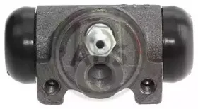 abs-42013