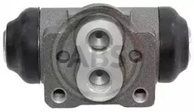 42014 A.B.S. Колесный тормозной цилиндр