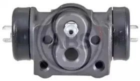 42015 A.B.S. Колесный тормозной цилиндр