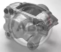 abs-420161