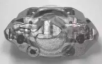 abs-420171