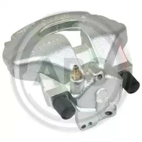 420191 A.B.S. Тормозной суппорт