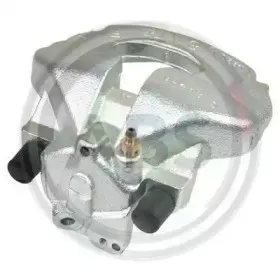 420192 A.B.S. Тормозной суппорт