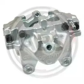 420201 A.B.S. Тормозной суппорт