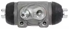 abs-42021
