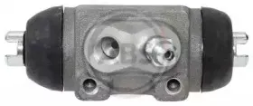 abs-42022