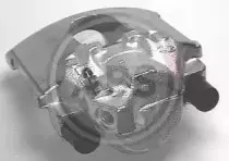 abs-420221