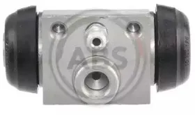 42023 A.B.S. Колесный тормозной цилиндр