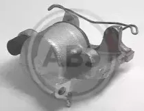 420231 A.B.S.