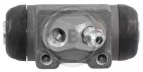 abs-42024