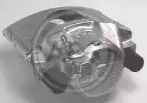 abs-421681