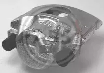 abs-420242