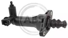 42026 A.B.S. Рабочий цилиндр, система сцепления