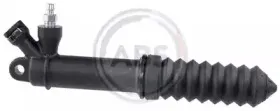 abs-42027
