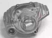 abs-420271