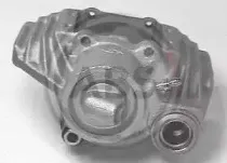 abs-420272