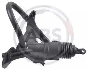 42028 A.B.S. Главный цилиндр, система сцепления