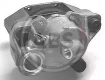 420281 A.B.S.